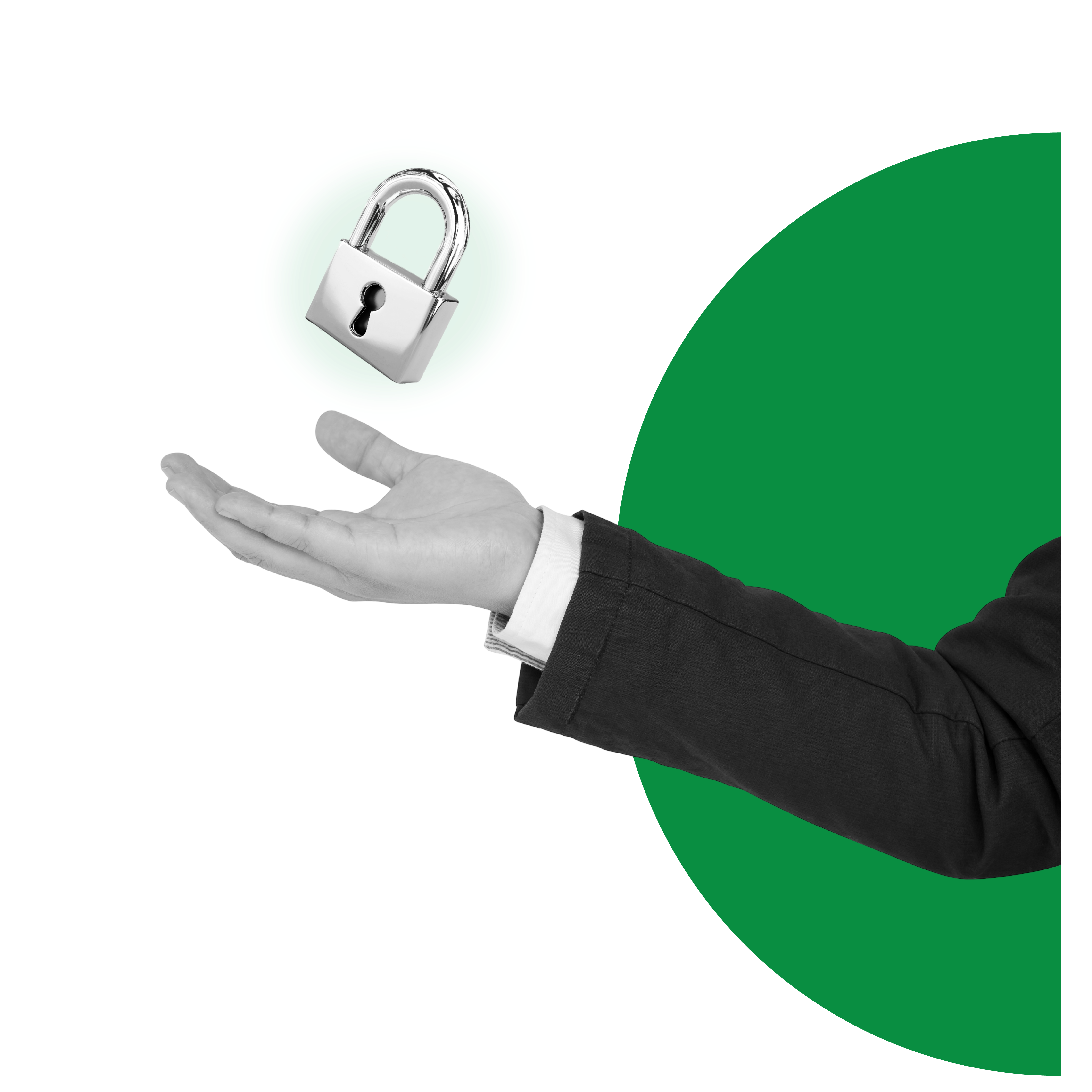 Consulenza GDPR