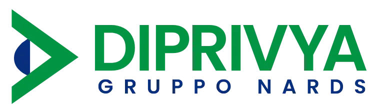 Diprivya - Gruppo Nards - Landing